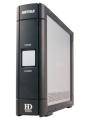Buffalo DriveStation TurboUSB HD-HS 1.0 TB External Hard Drive